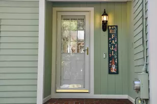 29 Purchase St, Middleborough, MA 02346 - Photo 33