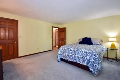 29 Purchase St., Middleborough, MA 02346 - Photo 21