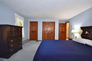 29 Purchase St, Middleborough, MA 02346 - Photo 19