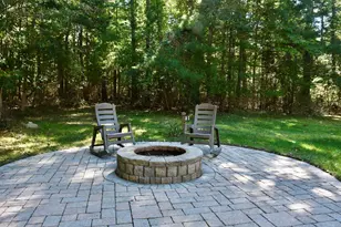 29 Purchase St, Middleborough, MA 02346 - Photo 9