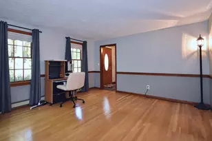 29 Purchase St, Middleborough, MA 02346 - Photo 11