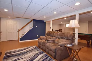 29 Purchase St, Middleborough, MA 02346 - Photo 15