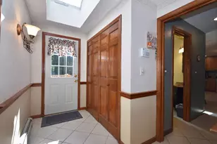 29 Purchase St, Middleborough, MA 02346 - Photo 15