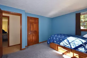 29 Purchase St, Middleborough, MA 02346 - Photo 25