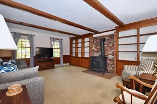 29 Purchase St, Middleborough, MA 02346 - Photo 5