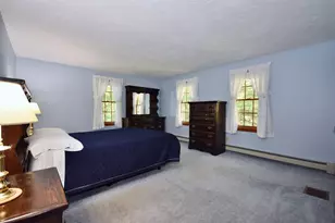 29 Purchase St, Middleborough, MA 02346 - Photo 19