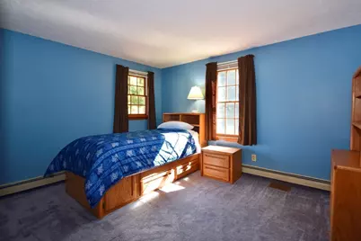 29 Purchase St., Middleborough, MA 02346 - Photo 25
