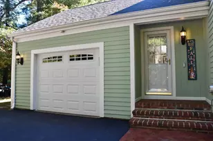 29 Purchase St, Middleborough, MA 02346 - Photo 27