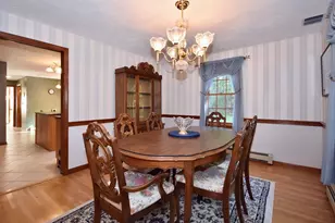 29 Purchase St, Middleborough, MA 02346 - Photo 13