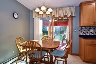 29 Purchase St, Middleborough, MA 02346 - Photo 31