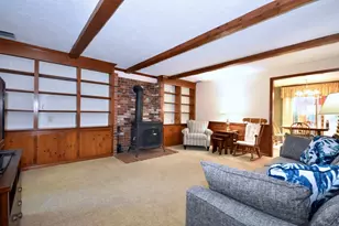 29 Purchase St, Middleborough, MA 02346 - Photo 29