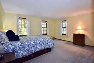 29 Purchase St, Middleborough, MA 02346 - Photo 21