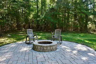 29 Purchase St, Middleborough, MA 02346 - Photo 9