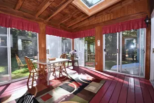 29 Purchase St, Middleborough, MA 02346 - Photo 7