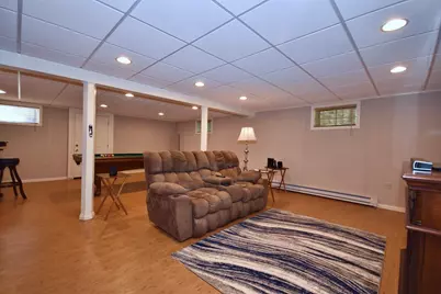 29 Purchase St., Middleborough, MA 02346 - Photo 17