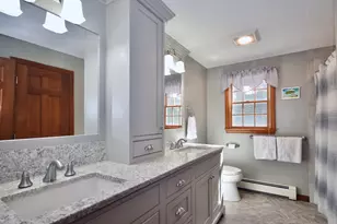 29 Purchase St, Middleborough, MA 02346 - Photo 17