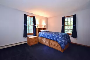 29 Purchase St, Middleborough, MA 02346 - Photo 23
