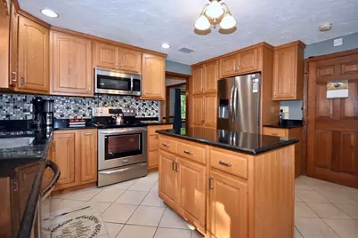 29 Purchase St., Middleborough, MA 02346 - Photo 3