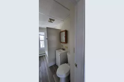 19 Delmont Avenue #19, Lowell, MA 01852 - Photo 9