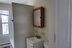 19 Delmont Ave, Lowell, MA 01852 - Photo 9