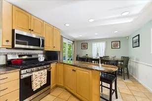 31 Bow St, Carver, MA 02330 - Photo 13