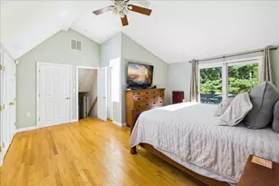 31 Bow St, Carver, MA 02330 - Photo 21