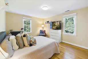 31 Bow St, Carver, MA 02330 - Photo 15