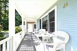 31 Bow St, Carver, MA 02330 - Photo 5