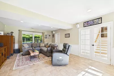 31 Bow St, Carver, MA 02330 - Photo 7