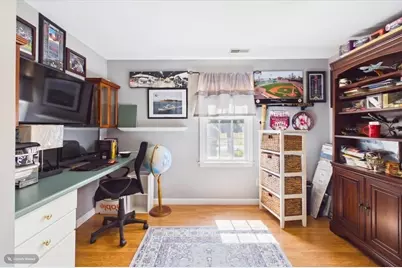 31 Bow St, Carver, MA 02330 - Photo 19