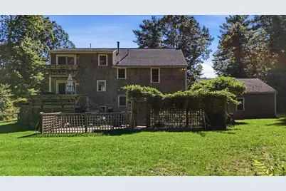 31 Bow St, Carver, MA 02330 - Photo 29