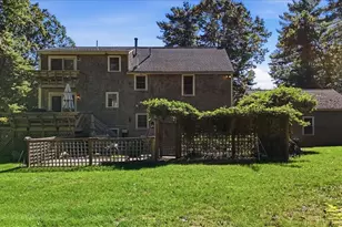 31 Bow St, Carver, MA 02330 - Photo 29