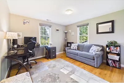 31 Bow St, Carver, MA 02330 - Photo 17