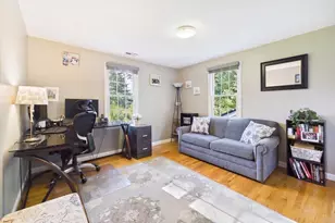 31 Bow St, Carver, MA 02330 - Photo 17