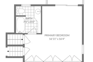 31 Bow St, Carver, MA 02330 - Photo 37