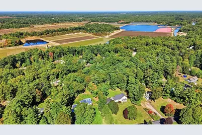31 Bow St, Carver, MA 02330 - Photo 33