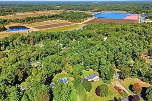 31 Bow St, Carver, MA 02330 - Photo 33