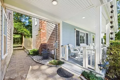 31 Bow St, Carver, MA 02330 - Photo 27