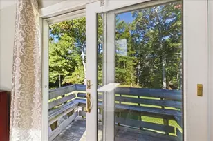 31 Bow St, Carver, MA 02330 - Photo 23