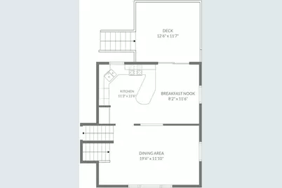 31 Bow St, Carver, MA 02330 - Photo 39