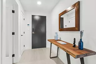 395 Alewife Brook Pkwy, Somerville, MA 02144 - Photo 7