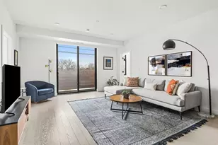 395 Alewife Brook Pkwy, Somerville, MA 02144 - Photo 3