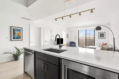 395 Alewife Brook Parkway #3H, Somerville, MA 02144 - Photo 11
