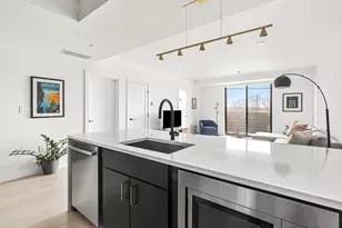 395 Alewife Brook Pkwy, Somerville, MA 02144 - Photo 11