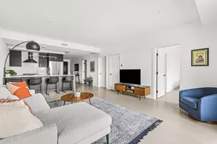 395 Alewife Brook Pkwy, Somerville, MA 02144 - Photo 5