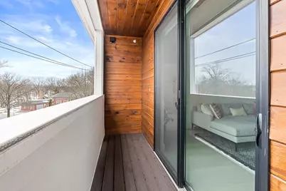 395 Alewife Brook Parkway #3H, Somerville, MA 02144 - Photo 23