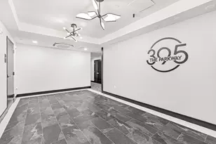 395 Alewife Brook Pkwy, Somerville, MA 02144 - Photo 27
