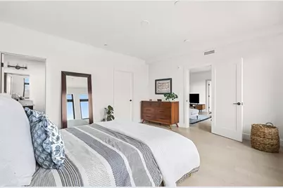 395 Alewife Brook Parkway #3H, Somerville, MA 02144 - Photo 15
