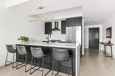 395 Alewife Brook Parkway #3H, Somerville, MA 02144 - Photo 9
