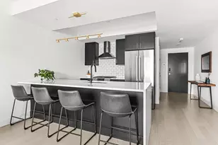 395 Alewife Brook Pkwy, Somerville, MA 02144 - Photo 9